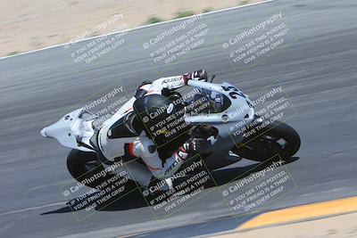 media/Apr-14-2024-SoCal Trackdays (Sun) [[70f97d3d4f]]/10-Turn 10 Inside From the Berm (130pm)/